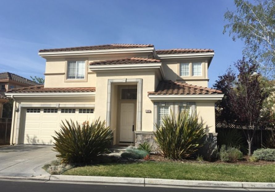1st image of 5936 Killarney Cir