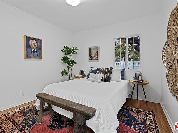 5th image of 5008 Auckland Ave