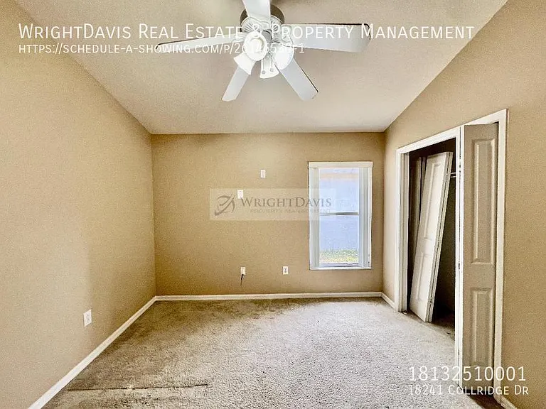 18241 Collridge Dr — Photo 36
