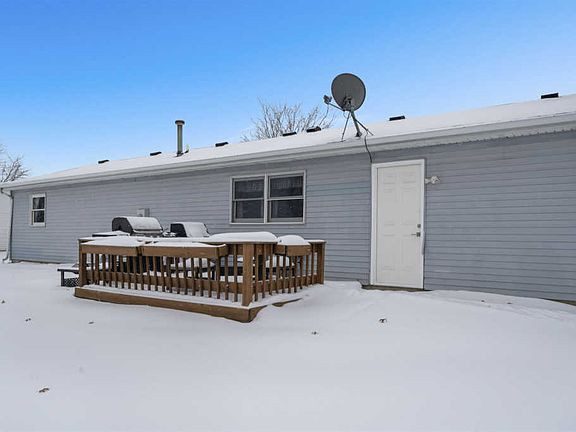 4th image of 741 Kirkwood Ct