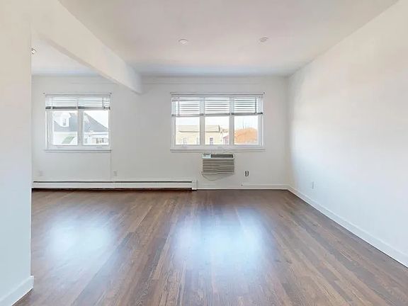 4th image of 62-57 65th St #2