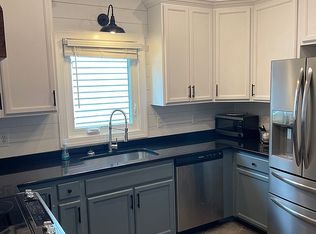 1008 E 8th St, Chattanooga, TN 37403