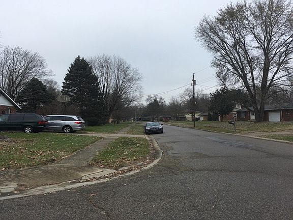 4th image of 5148 Dee Alva Dr