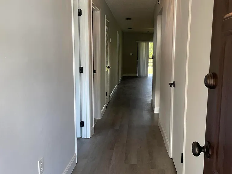 1675 S Fiske Blvd #217E — Photo 17