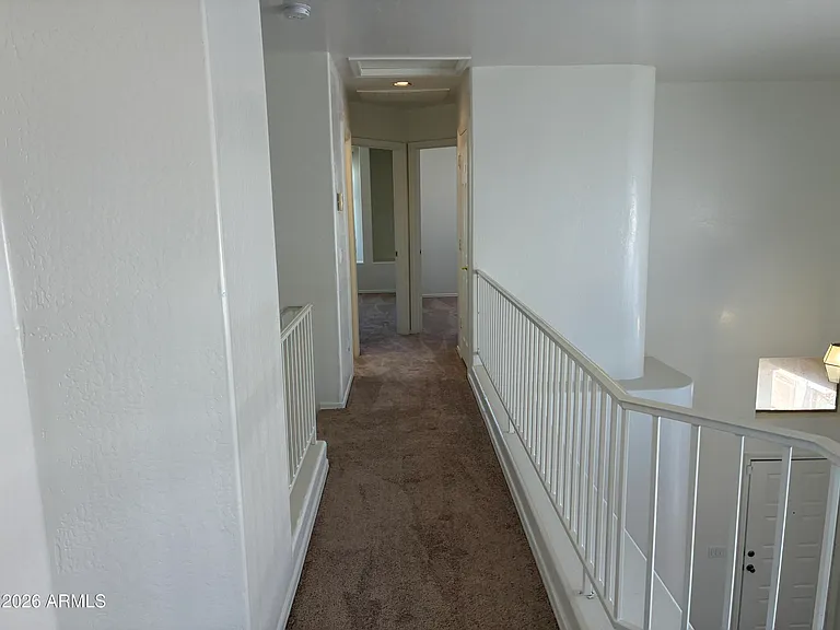 1909 N 106th Ln — Photo 18