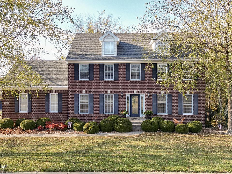 1st image of 13001 Willow Forest Dr