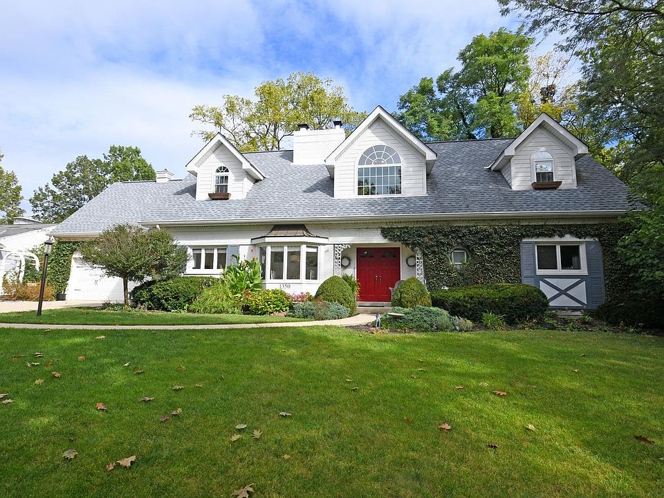 1st image of 1350 Oak Knoll Dr