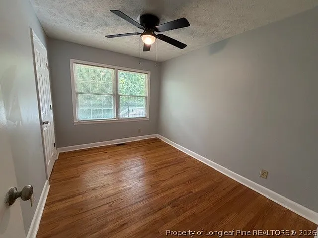 130 Openview Dr — Photo 10