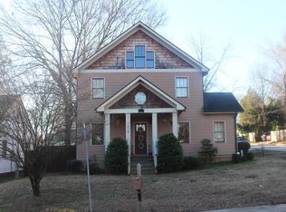 1619 Glenwood Ave, Atlanta, GA 30316