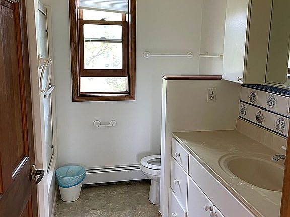 2nd image of 20 Mary Janes Ln