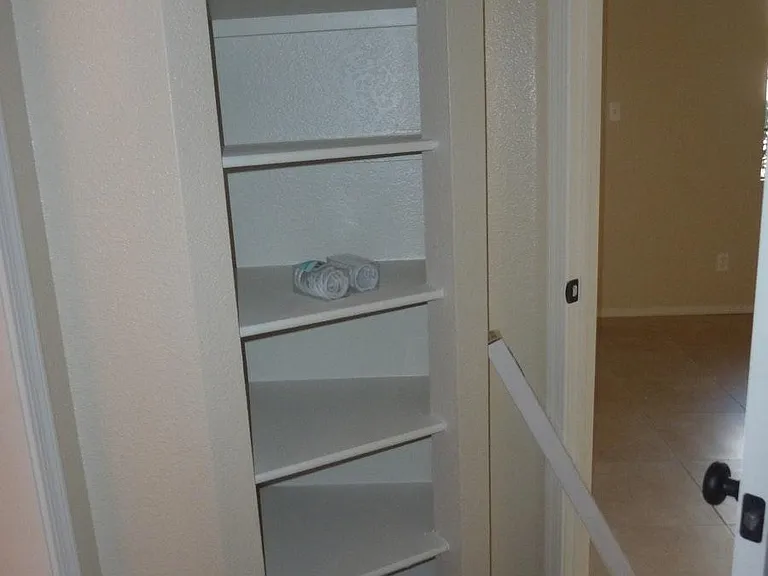 100 E Fillmore St #112 — Photo 16