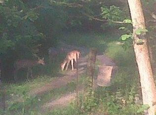 6810 Jacks Creek Pike LOT 6820, Lexington, KY 40515