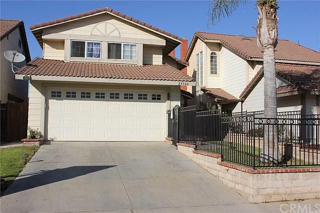 1st image of 23508 Woodlander Way