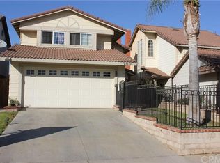 23508 Woodlander Way, Moreno Valley, CA 92557