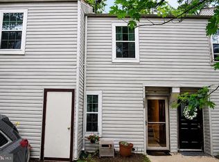 1602 Bromley Ests, Pine Hill, NJ 08021