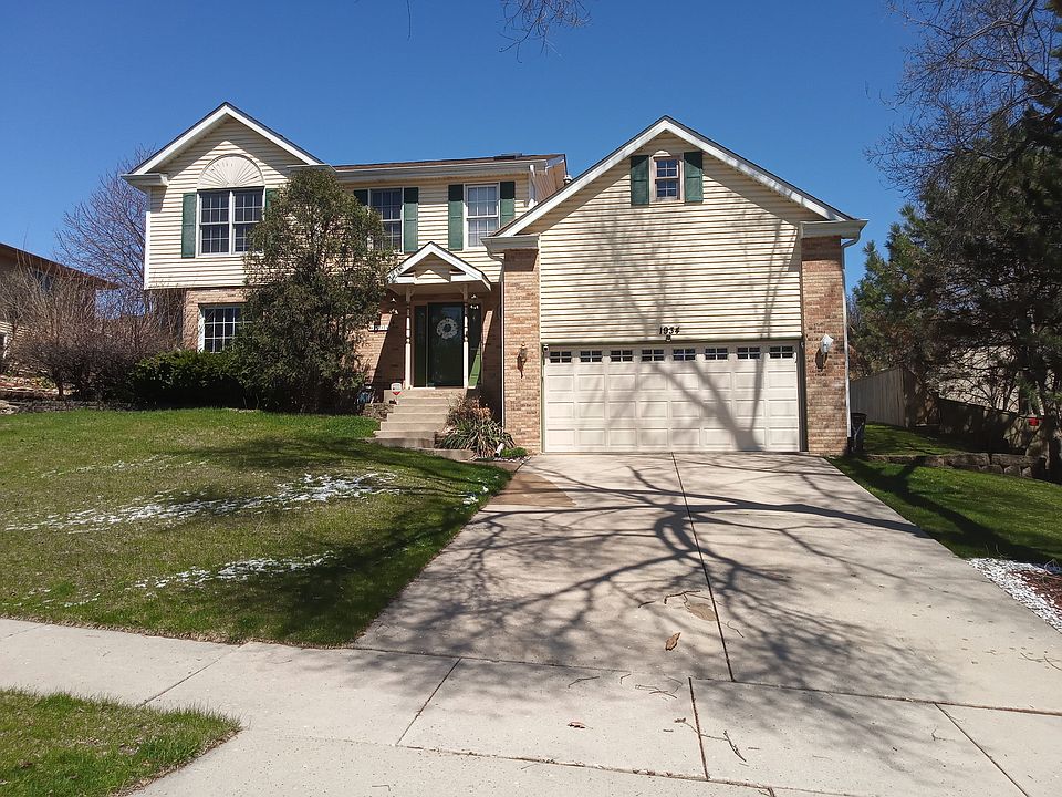 1st image of 1934 Cara Dr