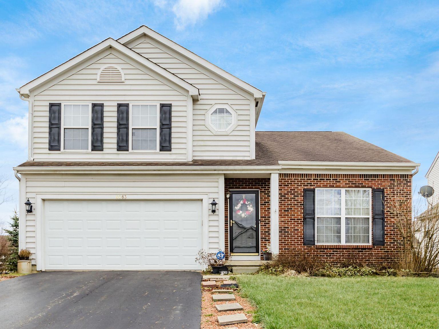 4083 Guston Pl, Columbus, OH 43230 MLS 223007855 Zillow