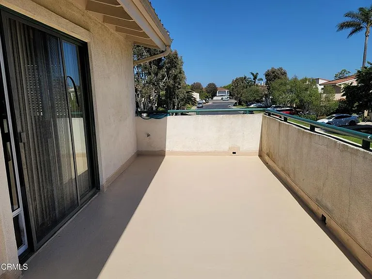 3001 Windward Way — Photo 10