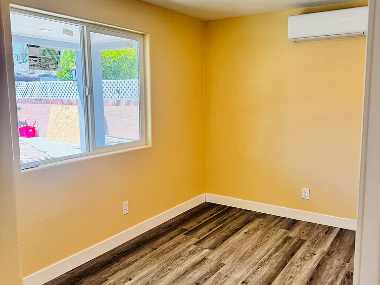 10930 Otis St — Photo 4