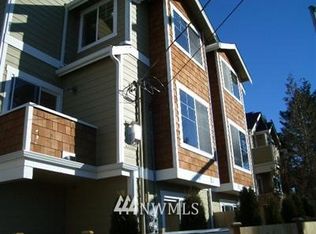 1214 A North St #85, Seattle, WA 98103