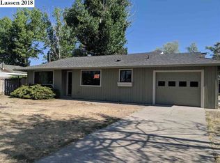 710 Willow St #145, Susanville, CA 96130