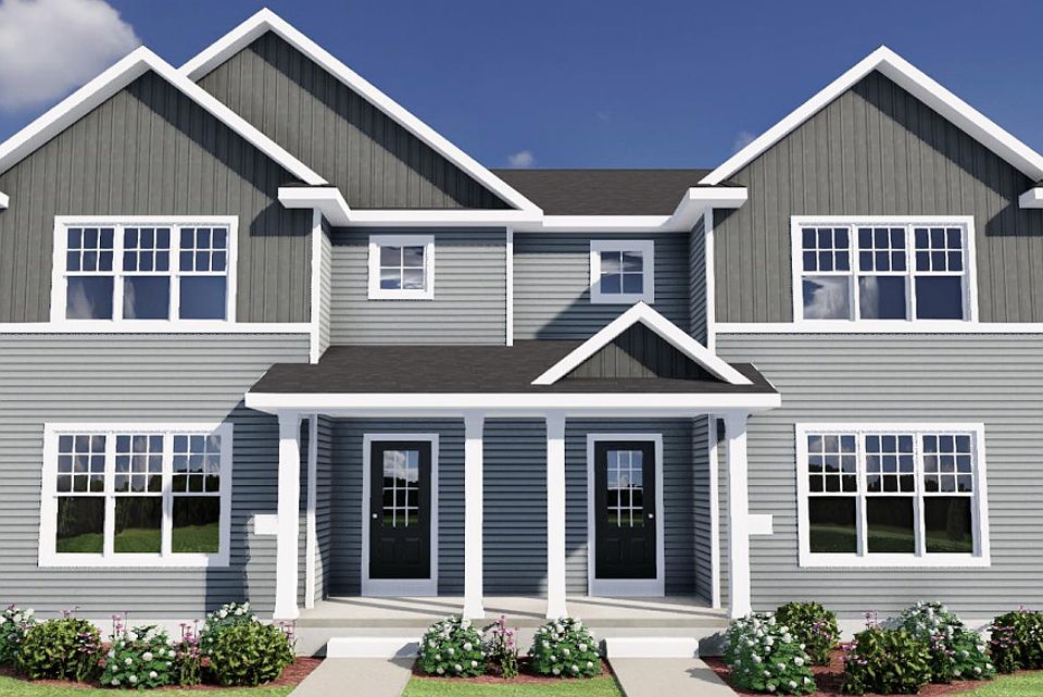 1st image of 635 Hillcrest Dr