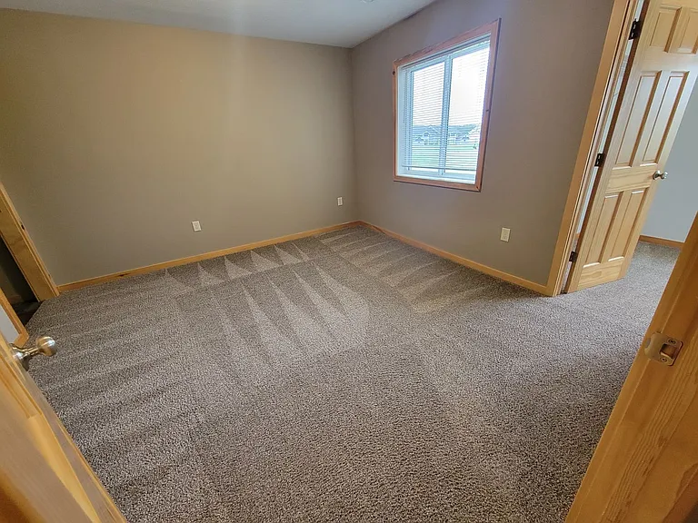 1475 Wissota Green Pkwy #1-4/1499 — Photo 18