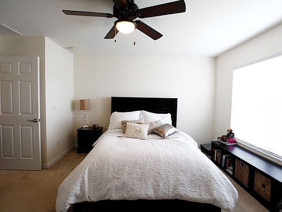 4th image of 3813 Shaftbury Pl