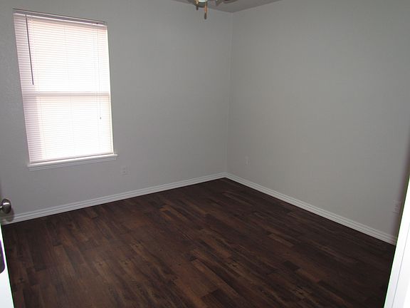 5th image of 7921 Texas Rd