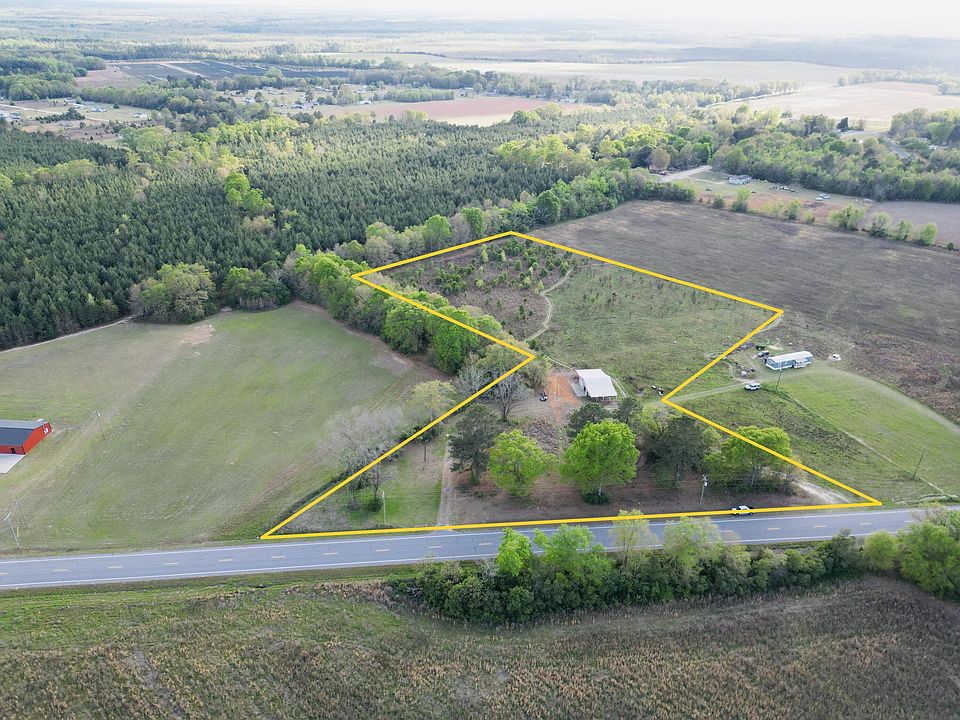 1st image of 3058 Surrey Race Rd