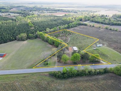 3058 Surrey Race Rd, Springfield, SC, 29146