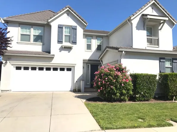 1457 Paradise Ln, Brentwood, CA 94513