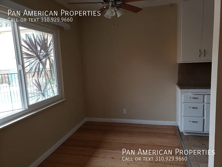 5601 E 23rd St #4 — Photo 20
