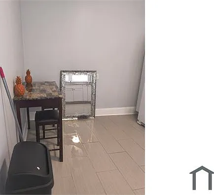 1 bed, $950 — Photo 3