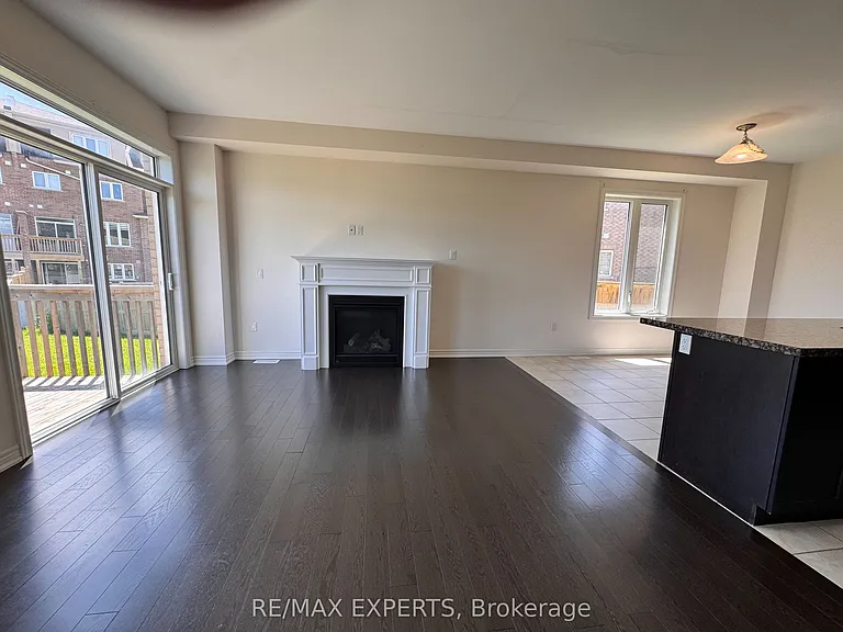44 Heming Trl — Photo 15