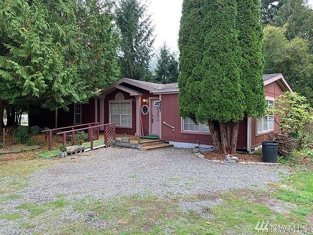1st image of 8407 234th Ave E