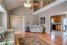 5th image of 2659 Holly Rock Dr