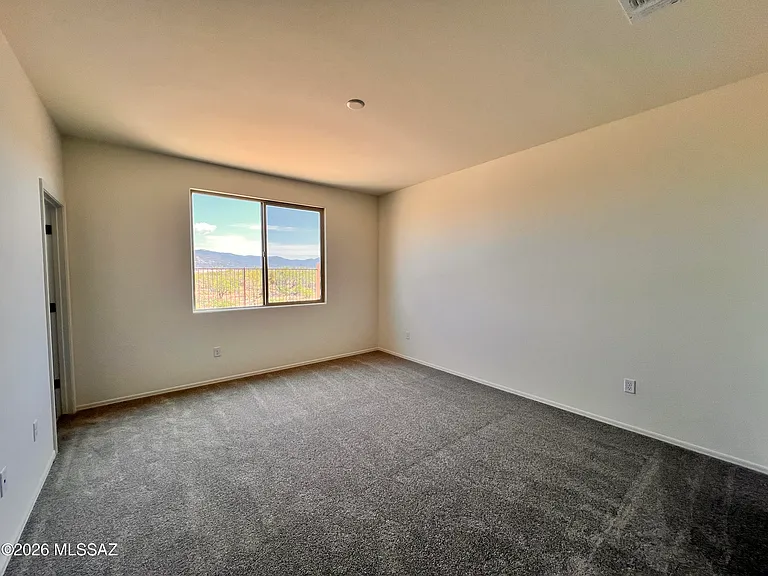 10004 E Lebaron Dr — Photo 14
