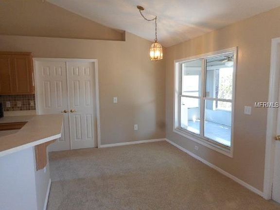 4th image of 1917 Ashley Oaks Ct