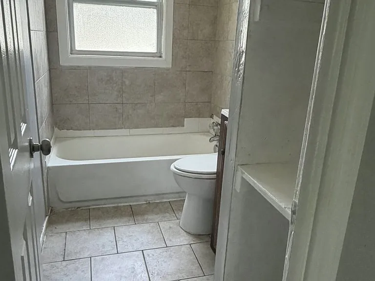 5574 Era Ave — Photo 7