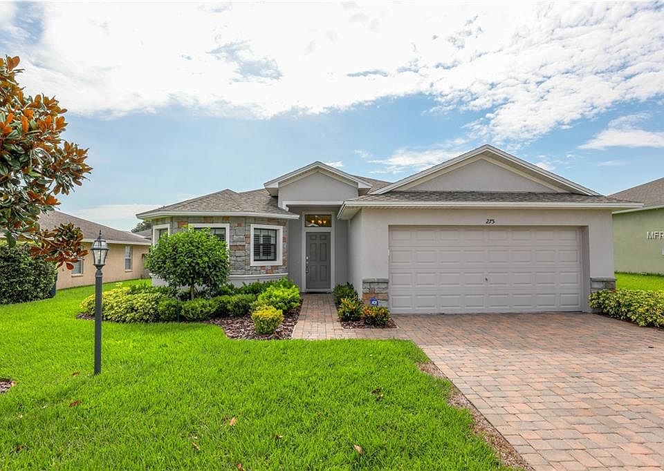 1st image of 275 Bentley Oaks Blvd