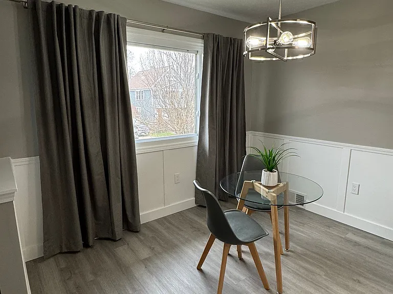 13461 Merl Ave #2 — Photo 22