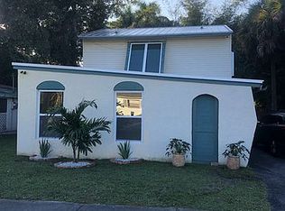 502 N Loxahatchee Dr #A, Jupiter, FL 33458