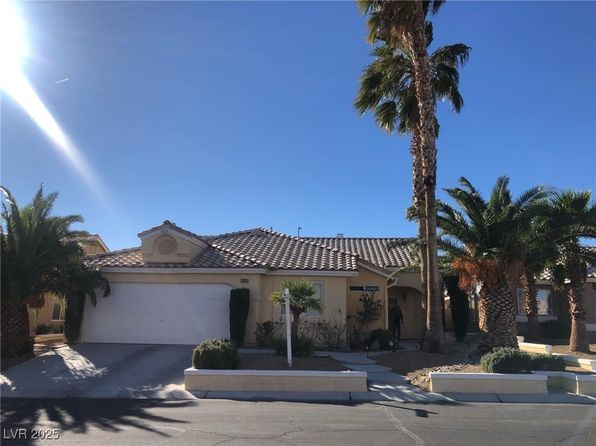 7613 Falconwing Ave, Las Vegas, NV 89131