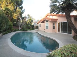 1279 S Clayford Ave, Thousand Oaks, CA 91361