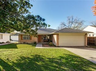 602 Hyde Park Dr, Richardson, TX 75080