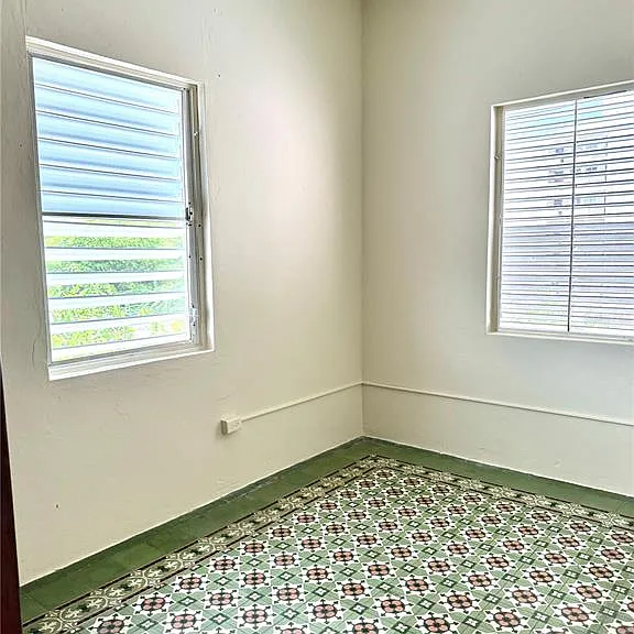 27 Sanchez Justiniano Acacias — Photo 7