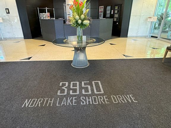 3rd image of 3950 N Lake Shore Dr APT 202A
