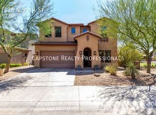 17538 N 97th St, Scottsdale, AZ 85255