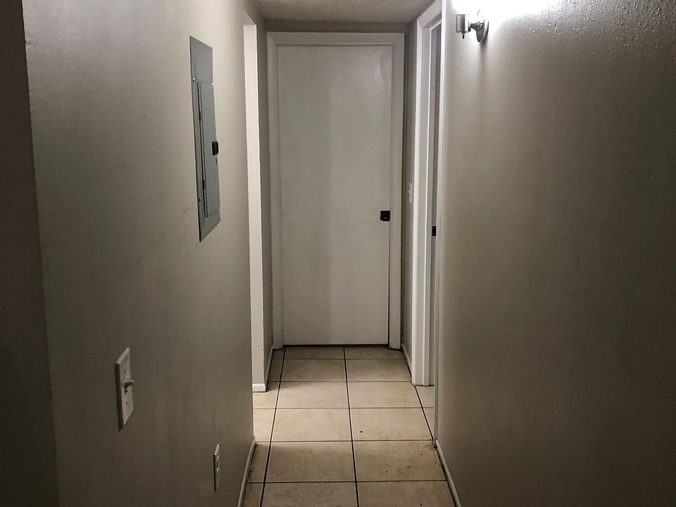 1st image of 8729 48th St #B